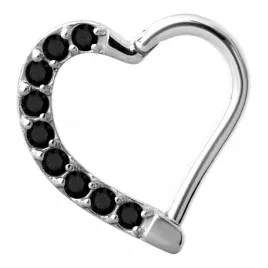 ss316l-hinged-segment-ring-12x7-serce-prawe-bk