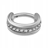 ss316l-hinged-segment-ring-12x7-wh-m19