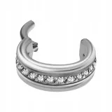 ss316l-hinged-segment-ring-12x7-wh-m19-stan-nowy