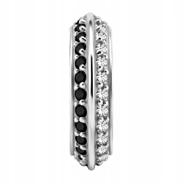 ss316l-hinged-segment-ring-12x12-conch-m32-bk-wh