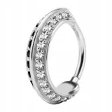 ss316l-hinged-segment-ring-12x12-conch-m32-bk-wh-stan-nowy