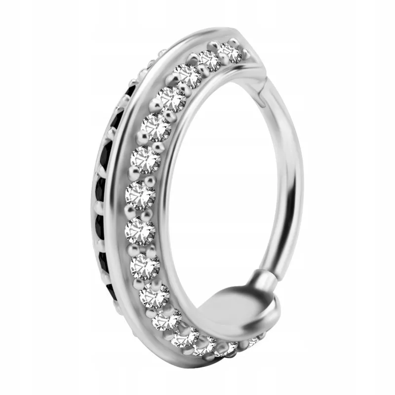 ss316l-hinged-segment-ring-12x12-conch-m32-bk-wh