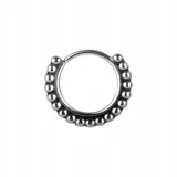 ss316l-ring-08x7-continuous-annealed-m13