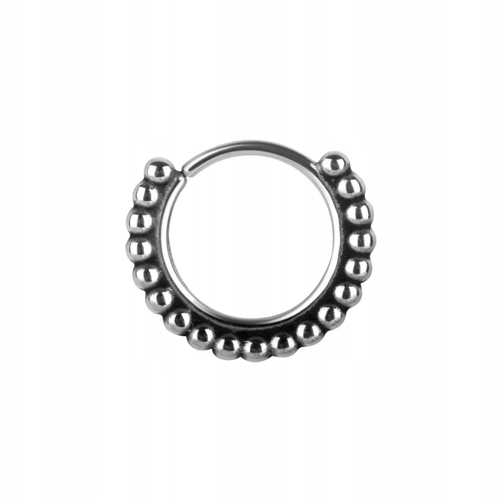 ss316l-ring-08x7-continuous-annealed-m13-stan-nowy