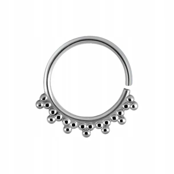 ss316l-ring-08x8-continuous-annealed-m06