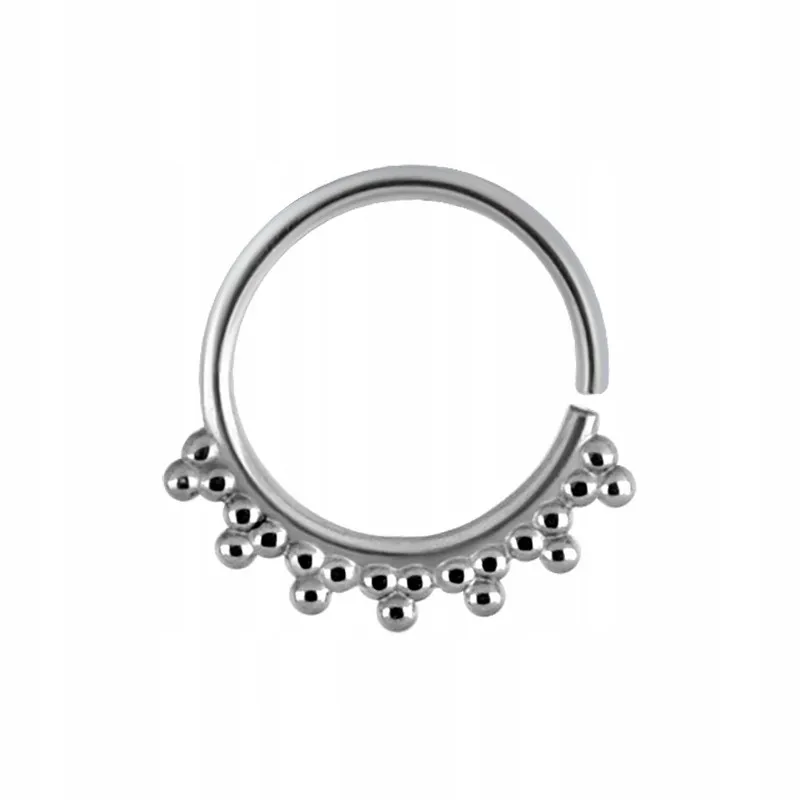 ss316l-ring-08x8-continuous-annealed-m06
