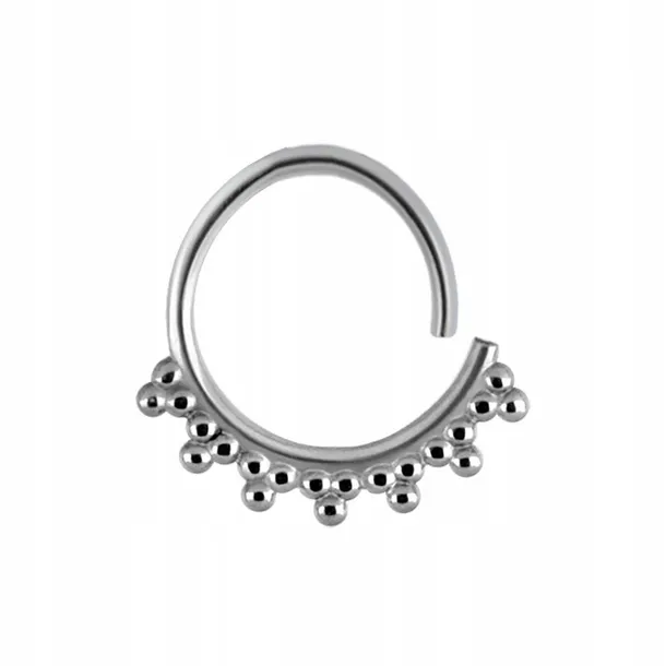ss316l-ring-08x8-continuous-annealed-m06-stan-nowy