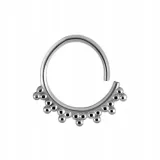 ss316l-ring-08x8-continuous-annealed-m06-stan-nowy
