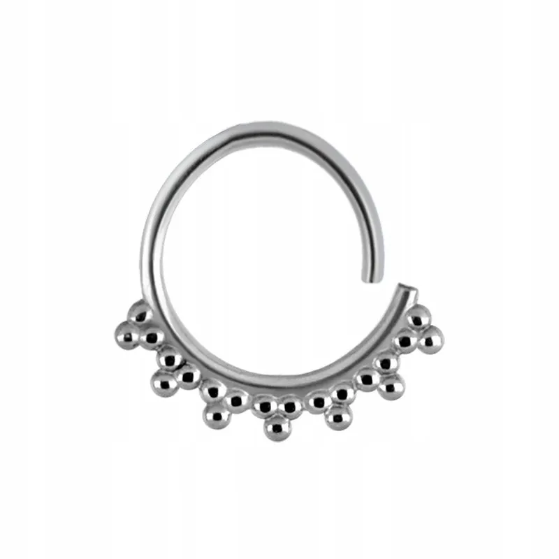 ss316l-ring-08x8-continuous-annealed-m06-stan-nowy