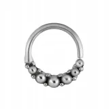 ss316l-ring-08x8-continuous-annealed-m04