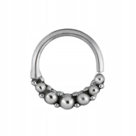 ss316l-ring-08x8-continuous-annealed-m04