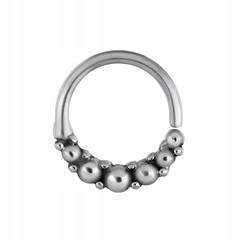 ss316l-ring-08x8-continuous-annealed-m04