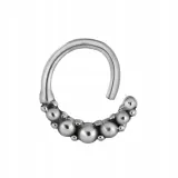 ss316l-ring-08x8-continuous-annealed-m04-stan-nowy
