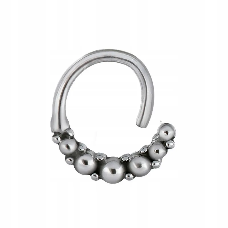 ss316l-ring-08x8-continuous-annealed-m04-stan-nowy