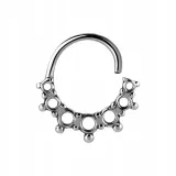 ss316l-ring-1x7-continuous-annealed-m03