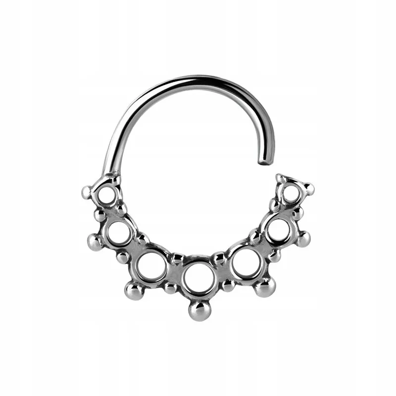 ss316l-ring-1x7-continuous-annealed-m03-stan-nowy