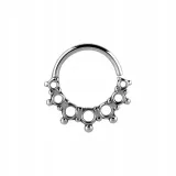 ss316l-ring-1x7-continuous-annealed-m03-stan-nowy