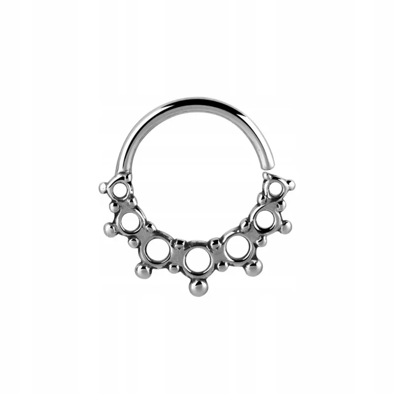 ss316l-ring-1x7-continuous-annealed-m03