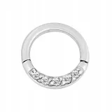 ss316l-hinged-segment-ring-12x6-wh-m01