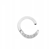 ss316l-hinged-segment-ring-12x6-wh-m01-stan-nowy