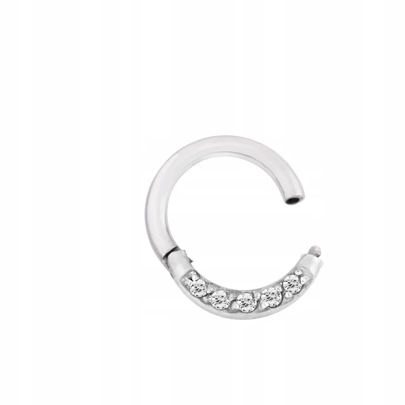 ss316l-hinged-segment-ring-12x6-wh-m01-stan-nowy