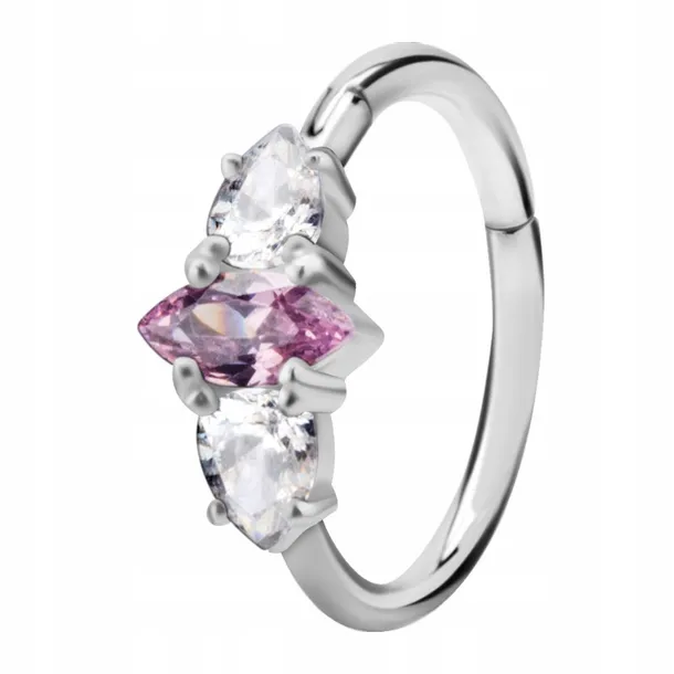 ss316l-hinged-segment-ring-12x12-conch-pi-m22