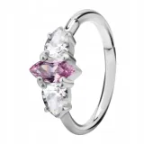 ss316l-hinged-segment-ring-12x12-conch-pi-m22