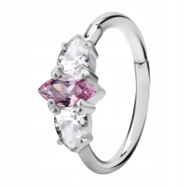 ss316l-hinged-segment-ring-12x12-conch-pi-m22