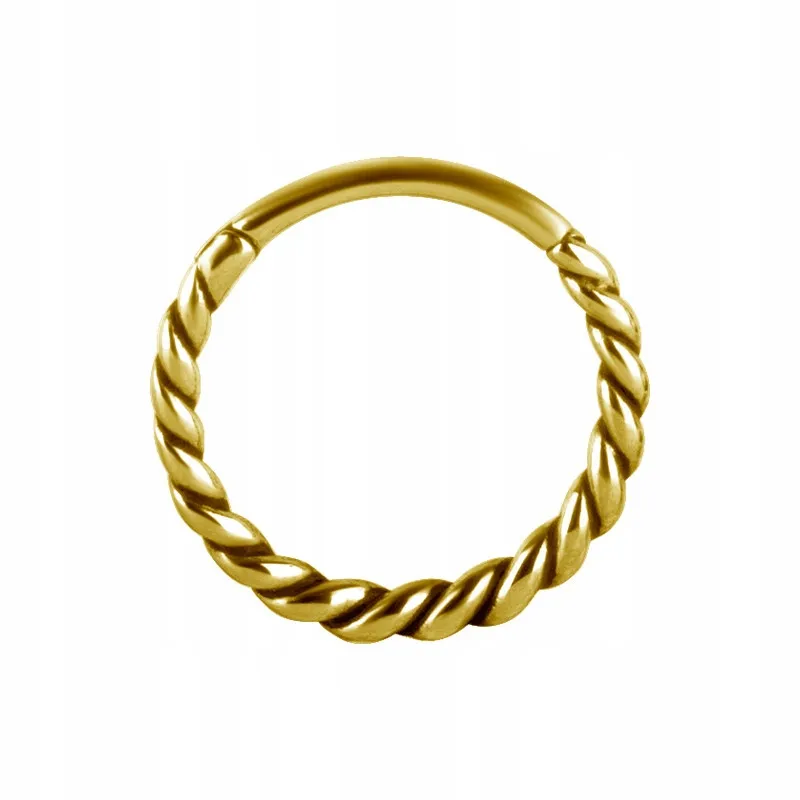 ss316l-bg-hinged-segment-ring-12x13-conch-m10-stan-nowy