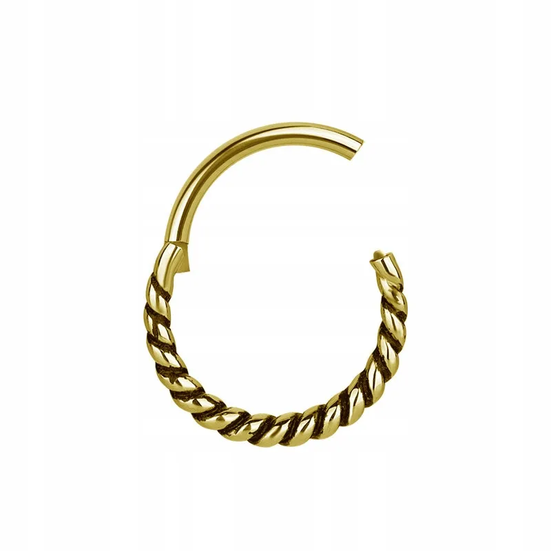 ss316l-bg-hinged-segment-ring-12x13-conch-m10-stan-nowy