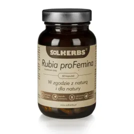 solherbs-rubia-profemina-60-kapsulek