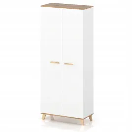 szafa-na-ubrania-regal-garderoba-duza-pojemna-biala-dab-wotan-80-cm-scandi