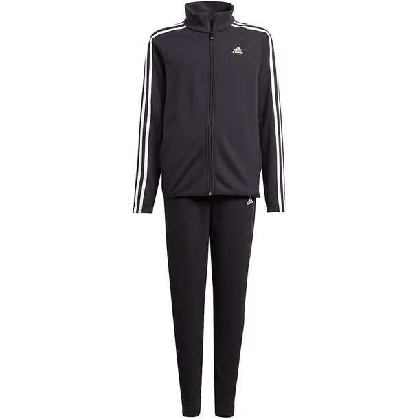 dres-adidas-junior-essentials-tracksuit-gn3967