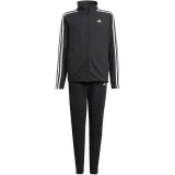 dres-adidas-junior-essentials-tracksuit-gn3967
