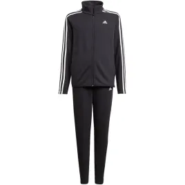 dres-adidas-junior-essentials-tracksuit-gn3967