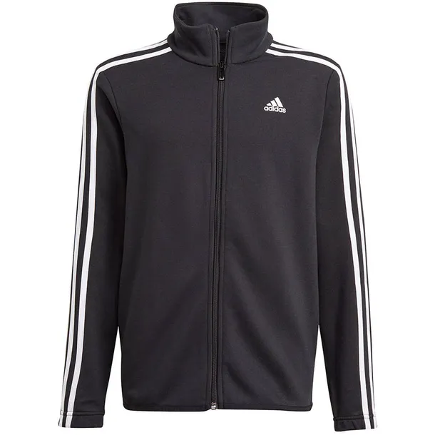 dres-adidas-junior-essentials-tracksuit-gn3967-stan-nowy