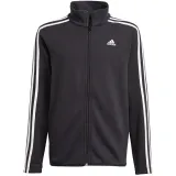 dres-adidas-junior-essentials-tracksuit-gn3967-stan-nowy