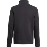 dres-adidas-junior-essentials-tracksuit-gn3967-marka-adidas