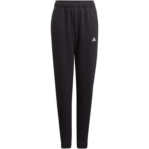 dres-adidas-junior-essentials-tracksuit-gn3967-rozmiar-140