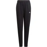 dres-adidas-junior-essentials-tracksuit-gn3967-rozmiar-140