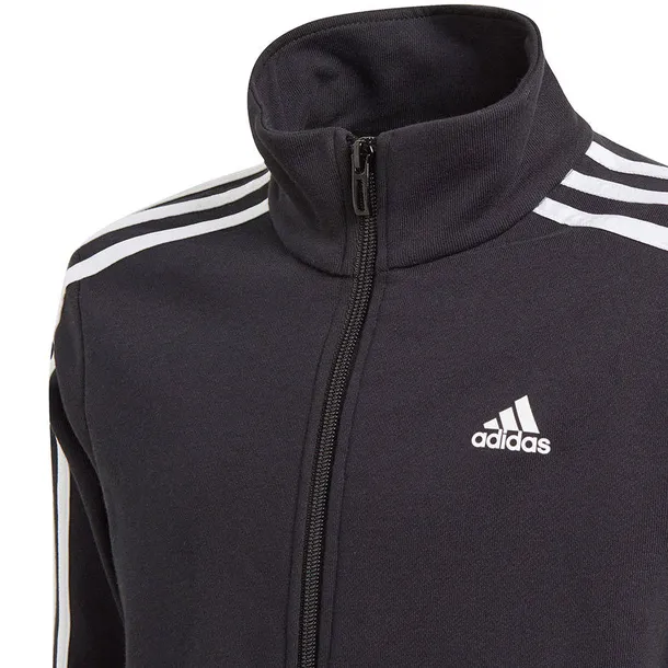 dres-adidas-junior-essentials-tracksuit-gn3967-kolor-czarny