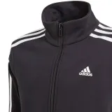 dres-adidas-junior-essentials-tracksuit-gn3967-kolor-czarny