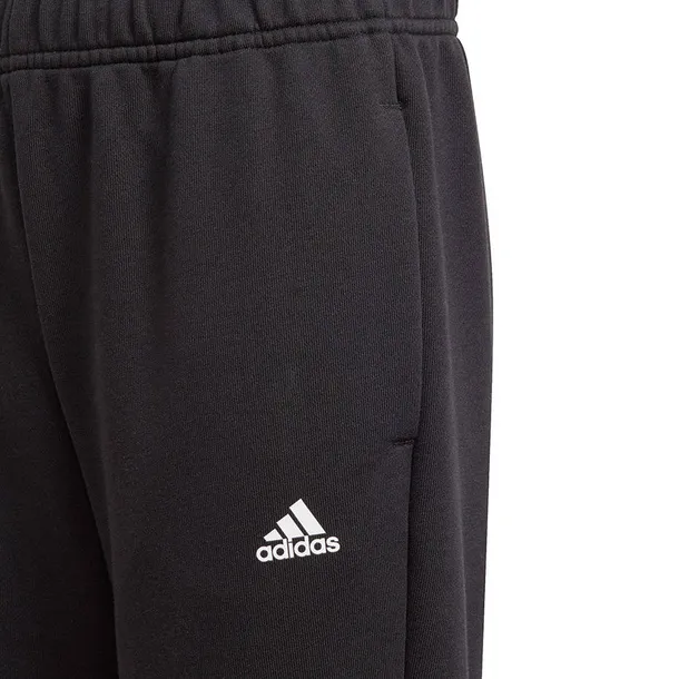 dres-adidas-junior-essentials-tracksuit-gn3967-stan-nowy-marka-adidas