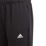 dres-adidas-junior-essentials-tracksuit-gn3967-stan-nowy-marka-adidas
