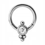 ss316l-hinged-segment-ring-12x8-cluster-cz