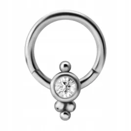 ss316l-hinged-segment-ring-12x8-cluster-cz