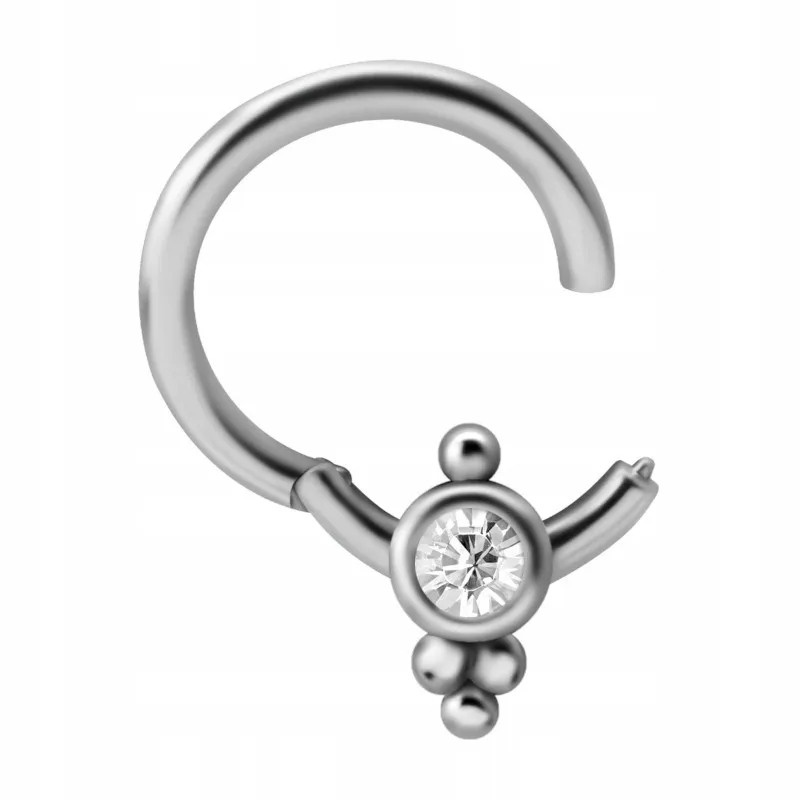 ss316l-hinged-segment-ring-12x8-cluster-cz-stan-nowy