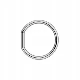 ss316l-bcrl-16x8