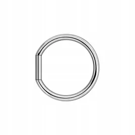 ss316l-bcrl-16x8