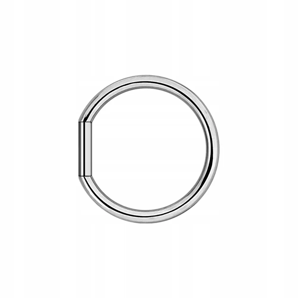 ss316l-bcrl-16x8-stan-nowy